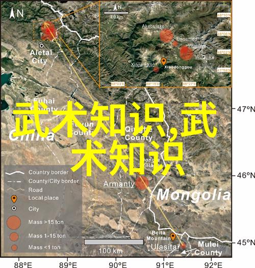 千山暮雪番外穿越时空的爱与孤寂