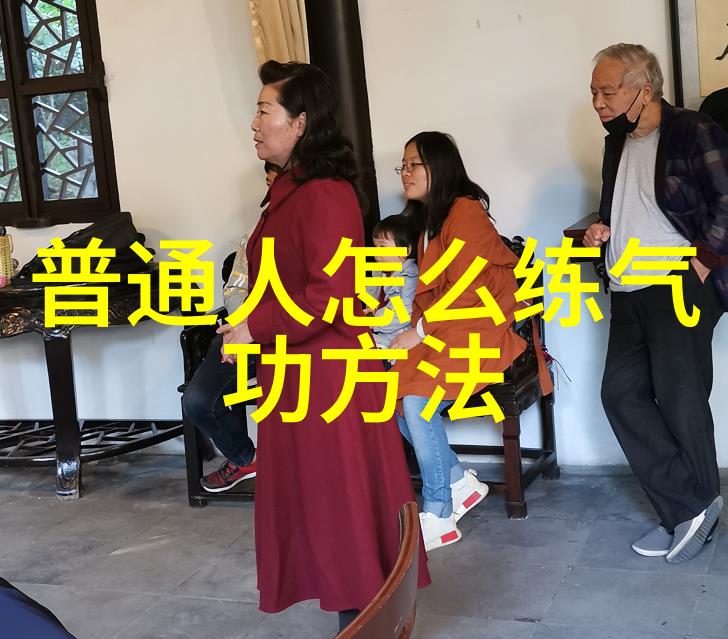 全国129个门派名单大全我亲自梳理的这份门派大神榜你准备好了吗