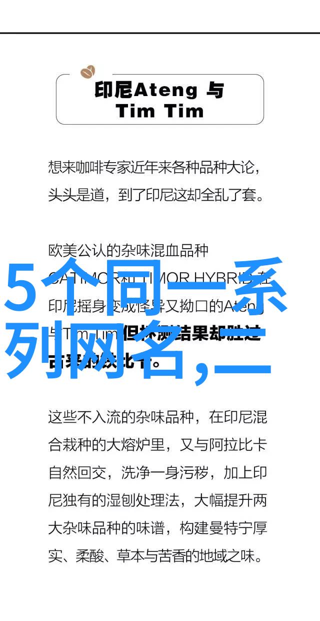 刃锋纵横用刀的武林门派秘术与传说