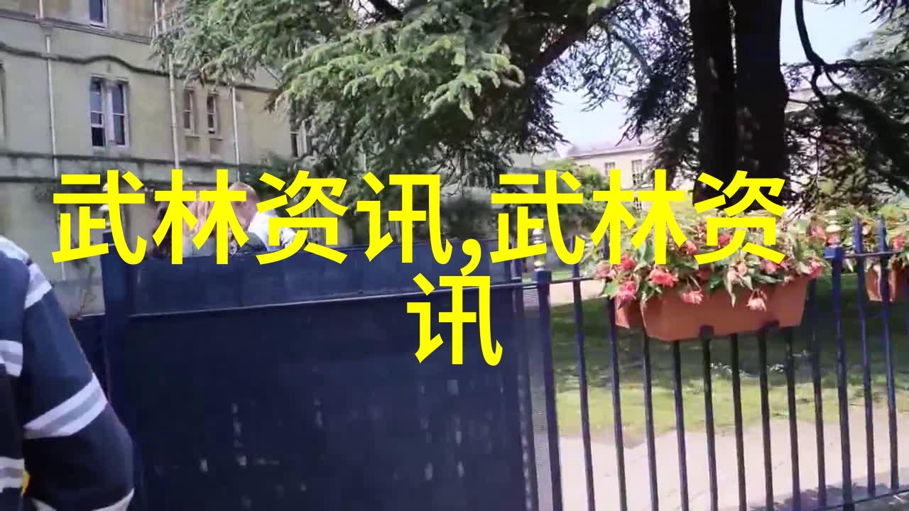 小说笑傲江湖-笑傲江湖中的豪杰与风云