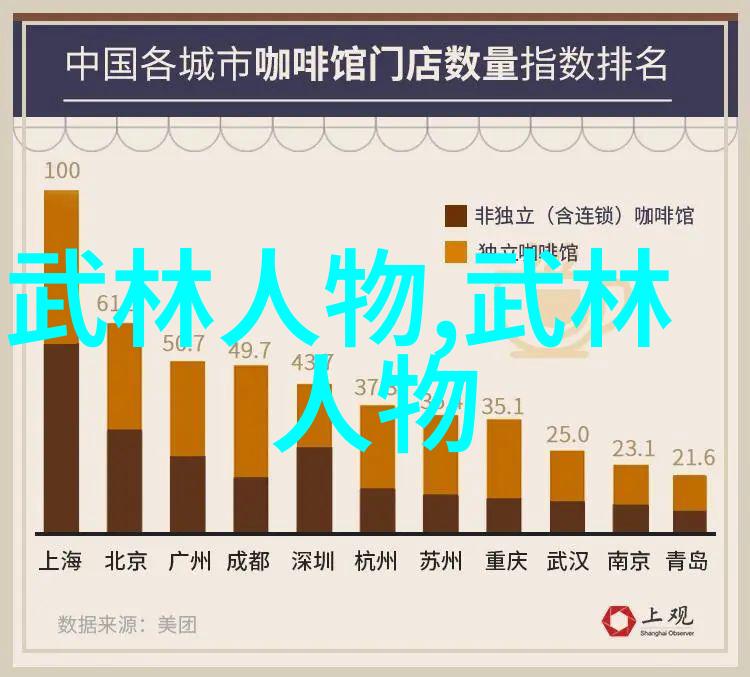 天下凰权下载-揭秘凰翼之旅如何安全高效下载你的天下凰权