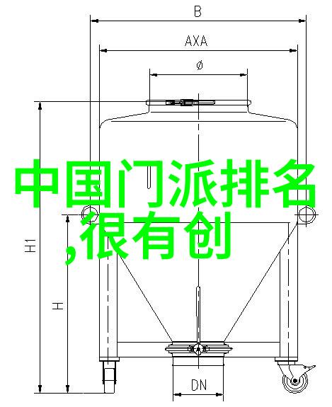 世界拳豪的秘密武器揭秘最凶猛的击打技巧