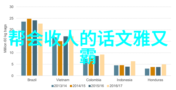 仙剑世界中的五大门派探秘