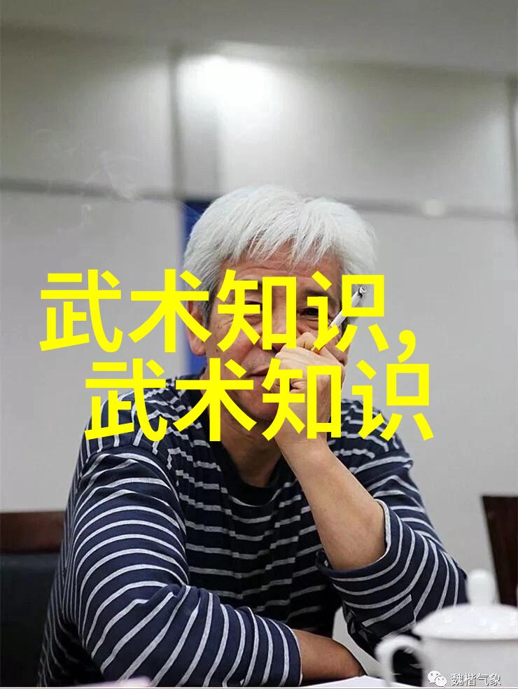 笑傲江湖趣味公会的无敌法宝