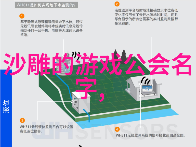 六大门派收入来源探秘武林秘密财富的真相