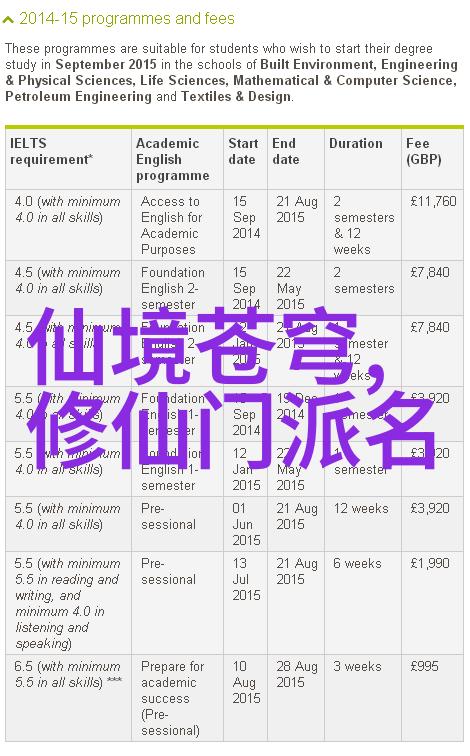 我想学功夫洪洞通背拳七三十六跌摔技法