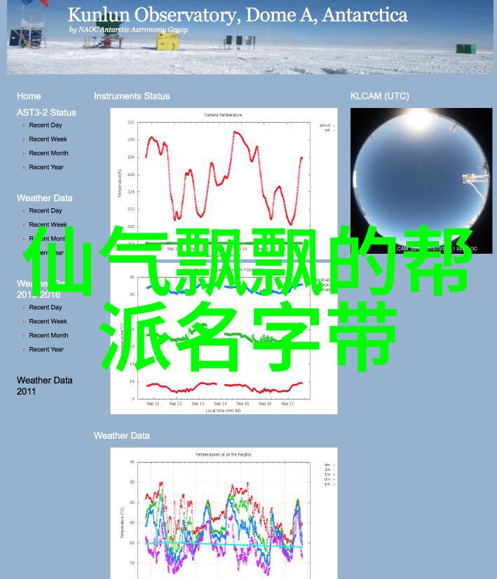 镜头里的嫉妒成熟的视角