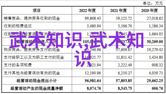 老头猛的挺进她莹莹的体揭秘电影背后的导演故事