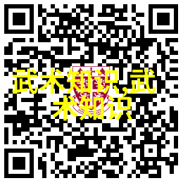 新浪社交网络的控制权争夺战txt时代的数字霸主