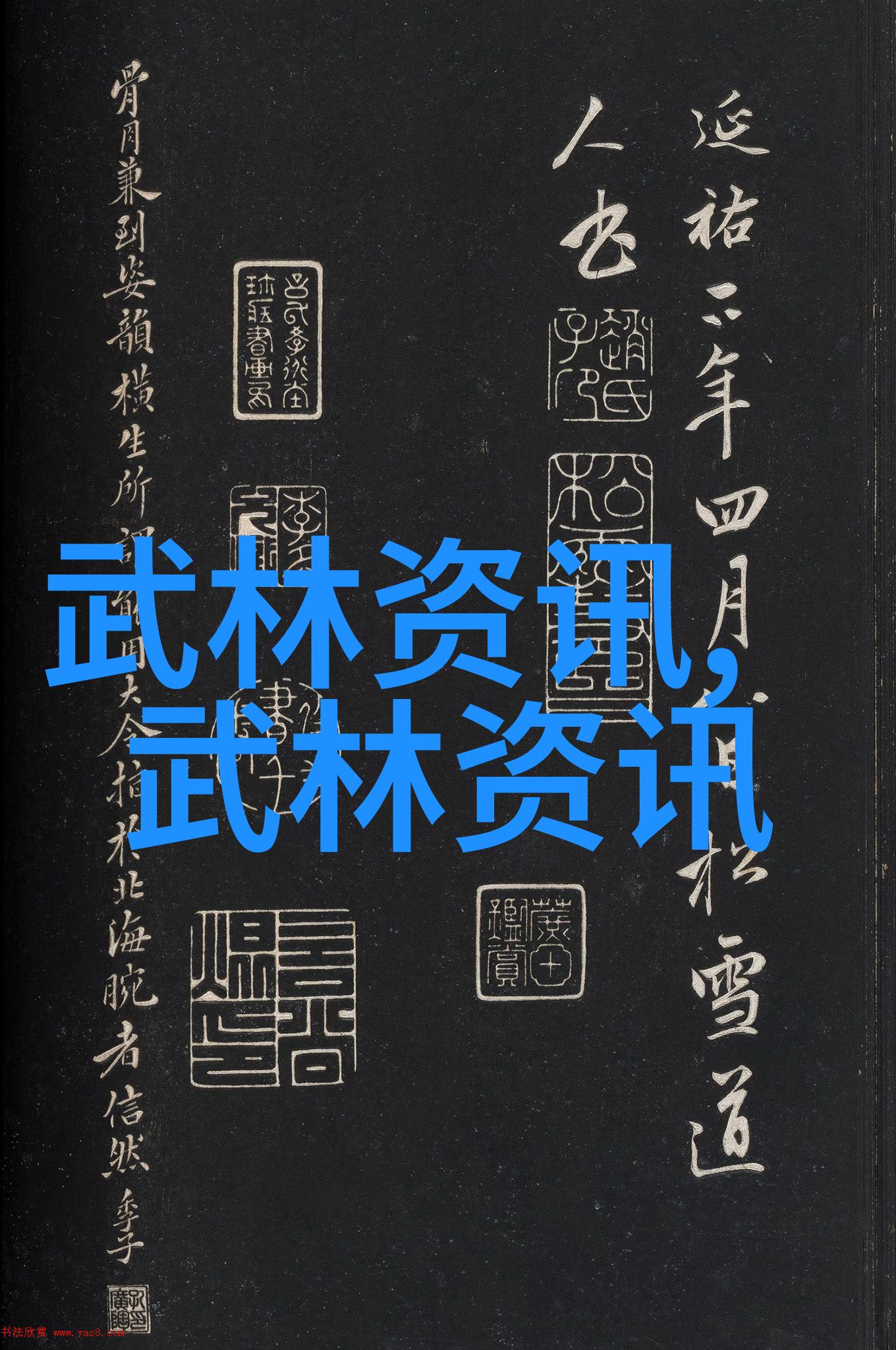 自己在家练武术的教程我是如何在客厅里偷偷学习太极的