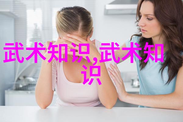 古风我是那好听的势力之主你要如何不心动