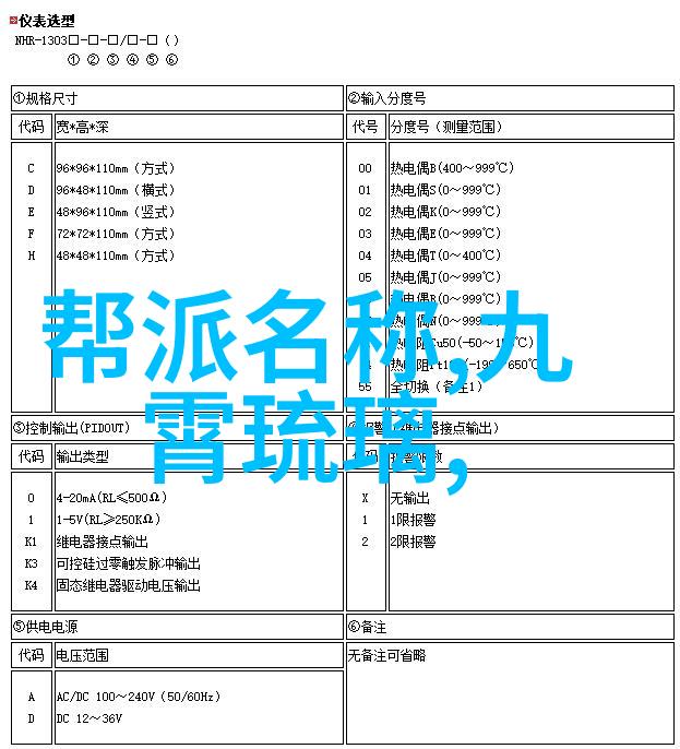 小米日记全文阅读总结从初心到成长的旅程