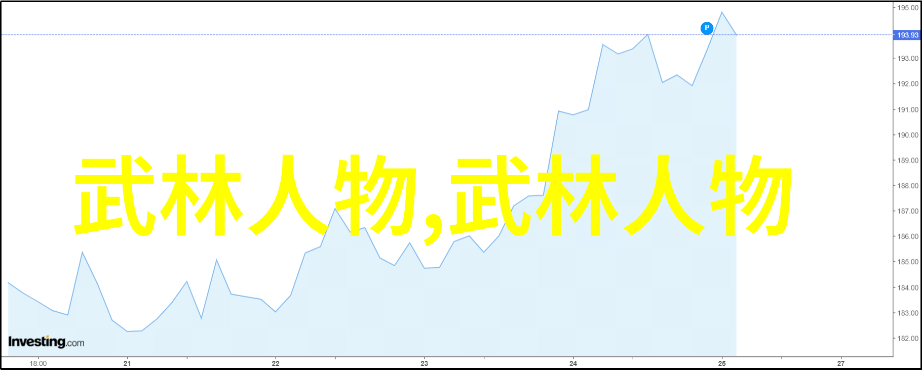 斗战胜佛手诀古老宗门的绝学与神性对抗