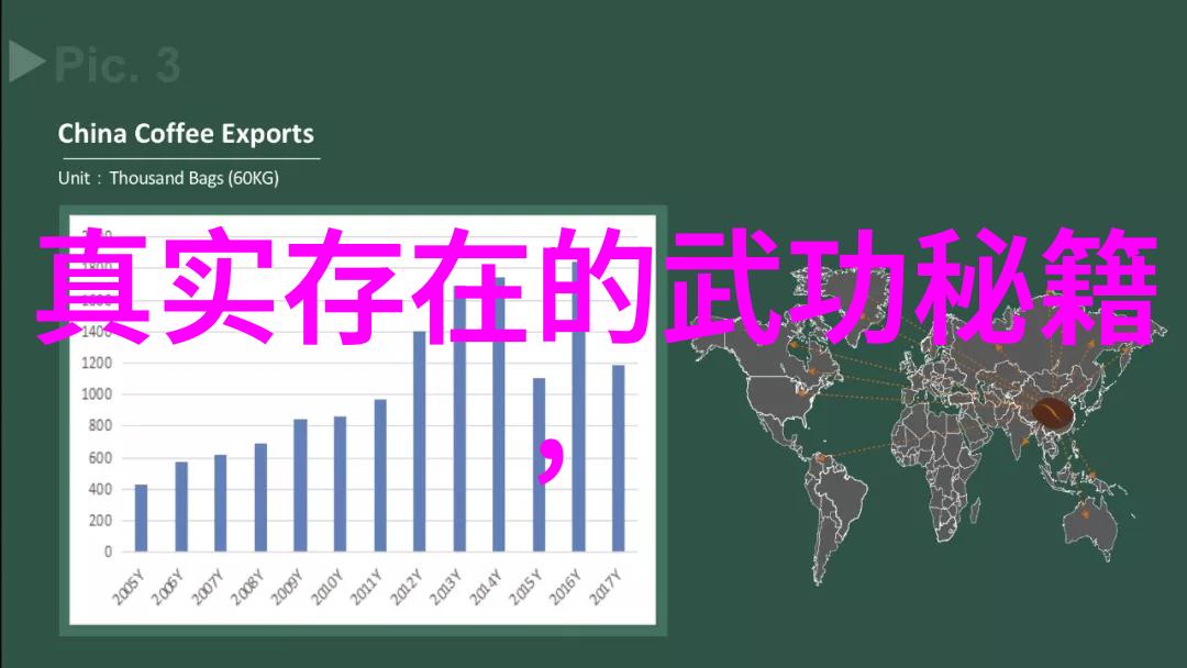 武林奇才杨式太极拳的吴喆