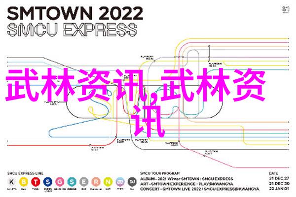 女生帮派的绝世拳法温水小手拳轻柔如春风致命如秋雷