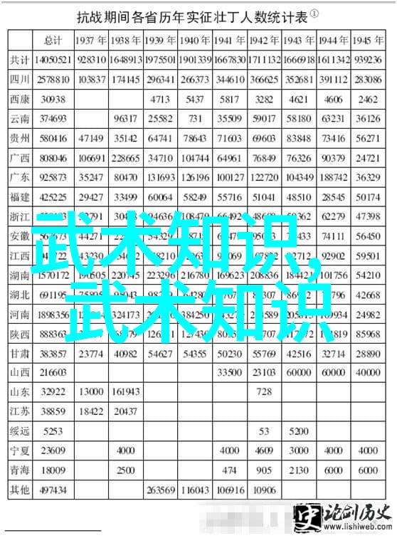 太极拳-太极拳24式口令记忆与实践技巧