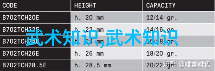 古木参天门派拳种隐匿于山林之中意境古朴高雅