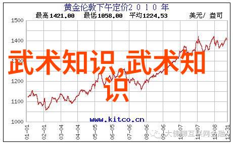 太极拳让我们一起推开健康之门-赵廷铭