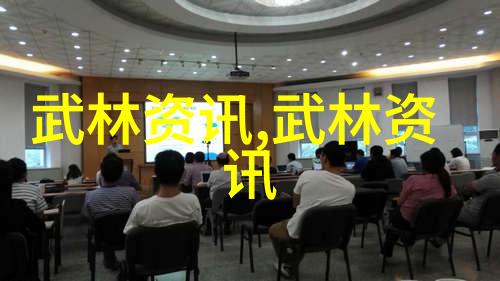 武学秘籍解密拳法十六招式图解详细剖析