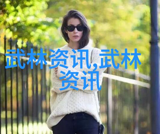 恰似你的温柔gl音乐少女们的甜蜜旋律