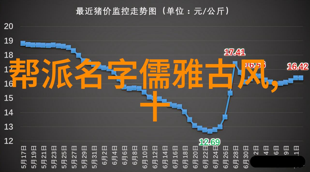 暗影拳谱一路风云