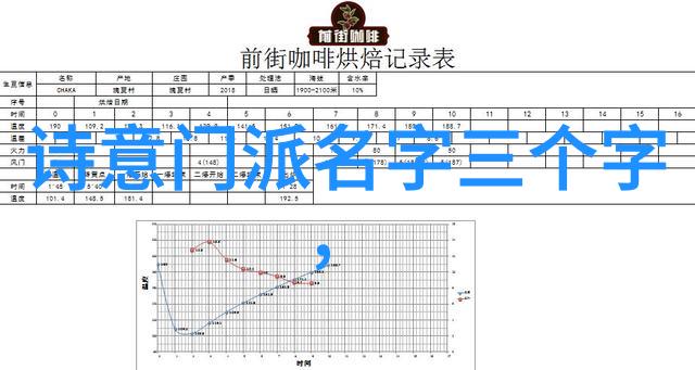 天机秘录九千卷修真古籍集