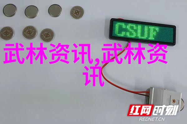 拳法十六招式图解-精通街头斗殴必备的实用技巧