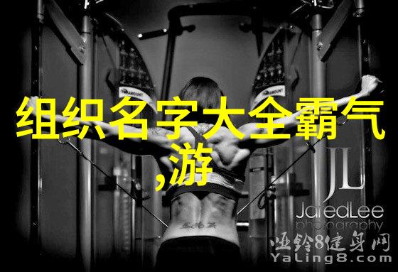 霸气仙盟炫彩拳技汇极拳