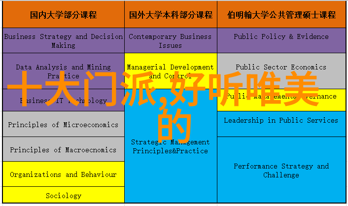 探秘武林众派揭秘中华武术门派的多样性与深邃文化