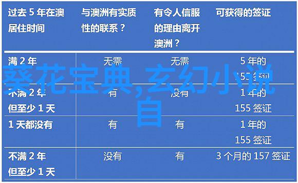 安徽武林秘密门派拳种沾衣十八跌