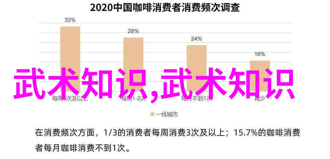 太极拳24式图解咏春拳的特点