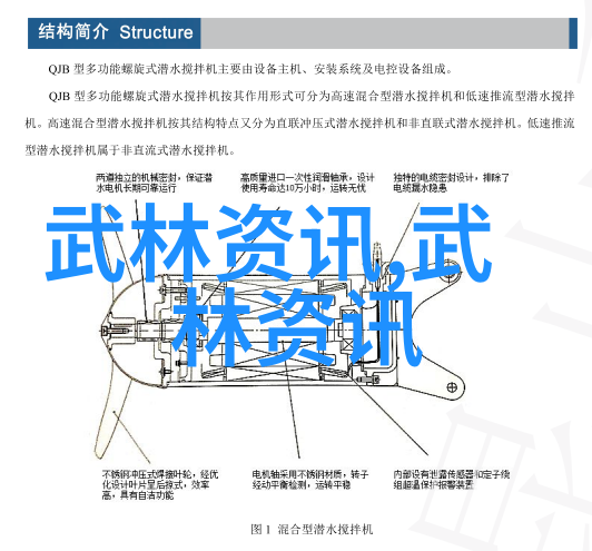 春风轻拂咏春拳自在舞动如一位才子佳人在小说里好听的宗门中展现其独特韵味