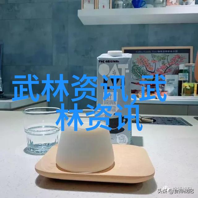 自学武术我是怎么在家里学会武术的