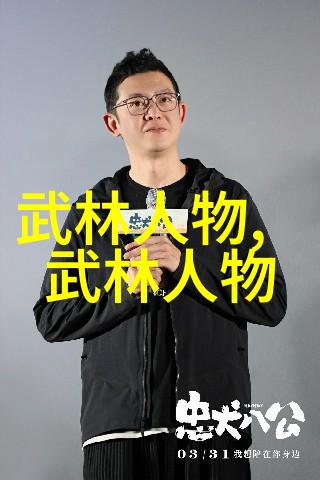 实时观看双人床上做的运动扑克亲眼见证他们如何在零点钟分秒之间迅速切换手牌和表情