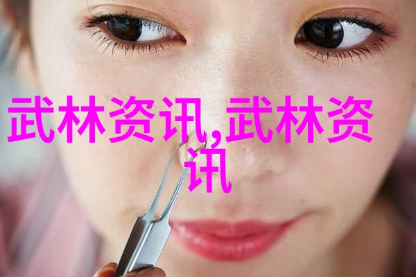 夫妻相处美好秘诀提升婚姻幸福感的技巧