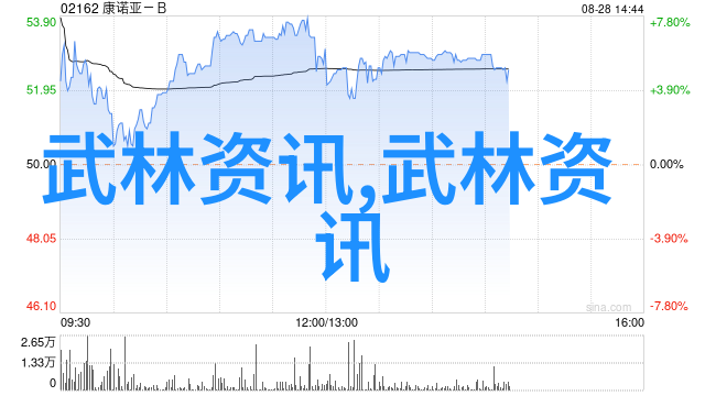 太极拳入门指南掌握24式基础技巧