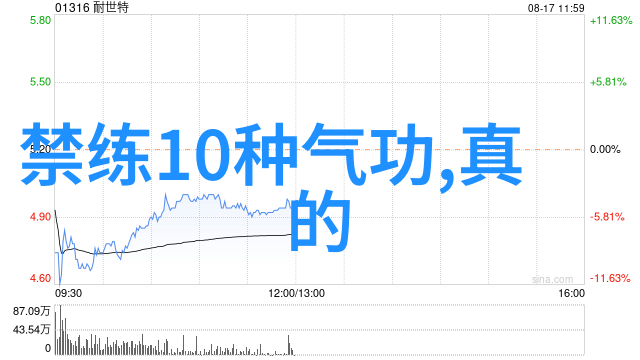 古风诗意部落桃花源之梦