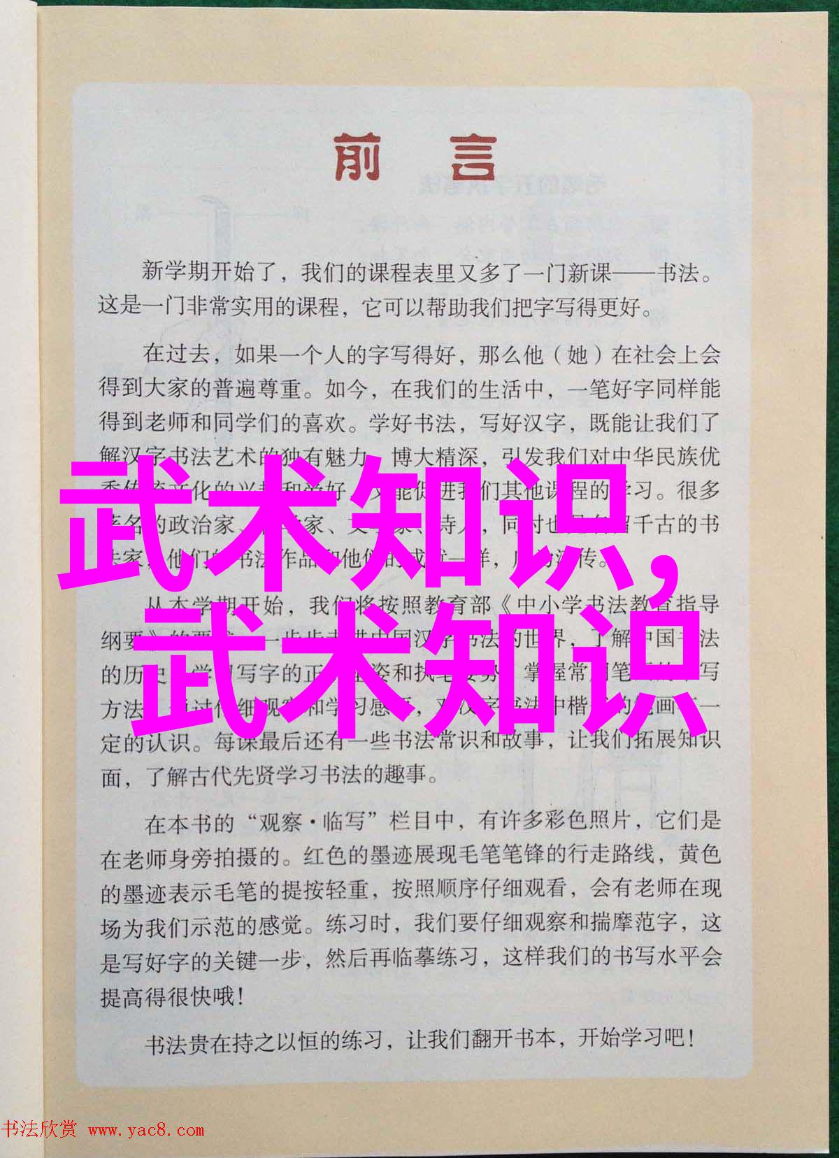 高抬腿是否能瘦身动作规范效果令人惊叹就如同治愈平山病一般