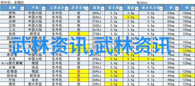 远方的足迹探索陌路莫回的哲学意义