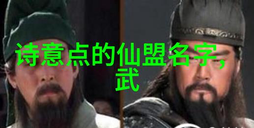 霸道武林帮派三皇炮锤拳震撼武林的霸气之击