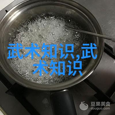 屠龙记中的二十一门派能否揭开每一门的秘密源头