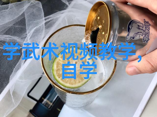 驱魔龙族之极品言灵师守护古老传说与沉默的咒语