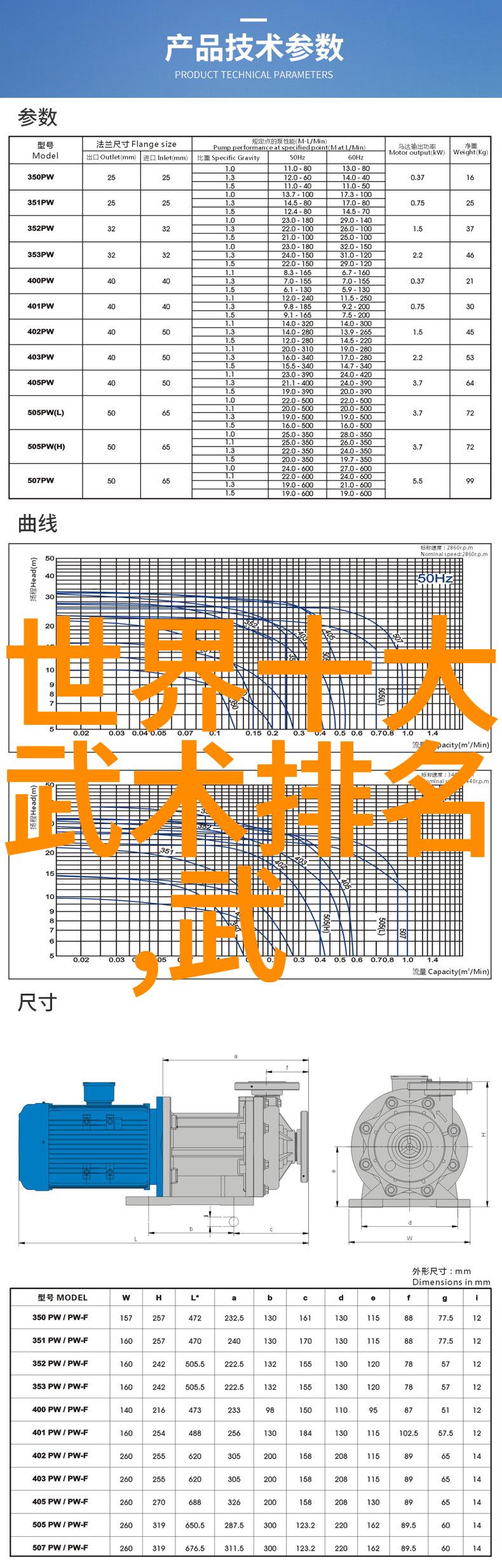 古代武功秘籍排名 - 神兵秘录揭秘千年武学宝典