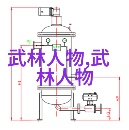 欧洲VODAWIFI喷浆3D技术革新未来建筑装饰的智能新时代