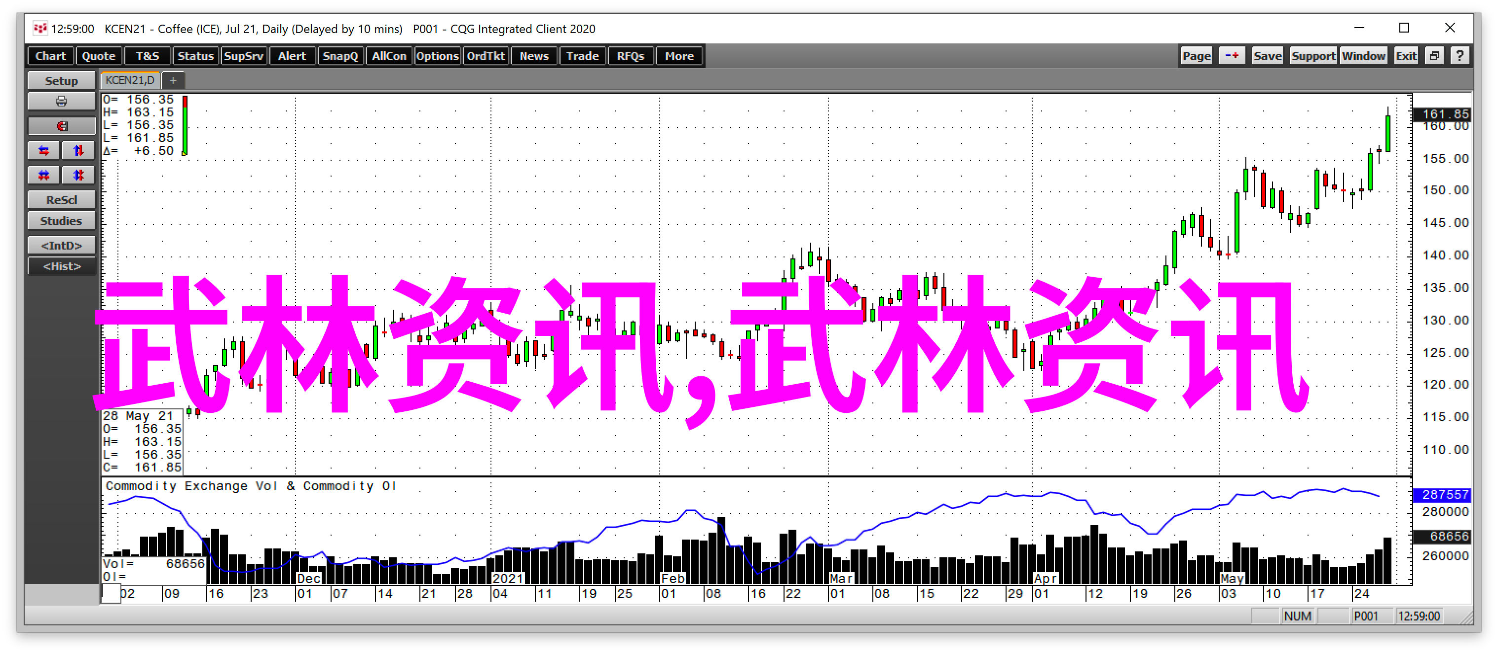 上海精武体育总会浦东第三辅导中心举行周年庆典