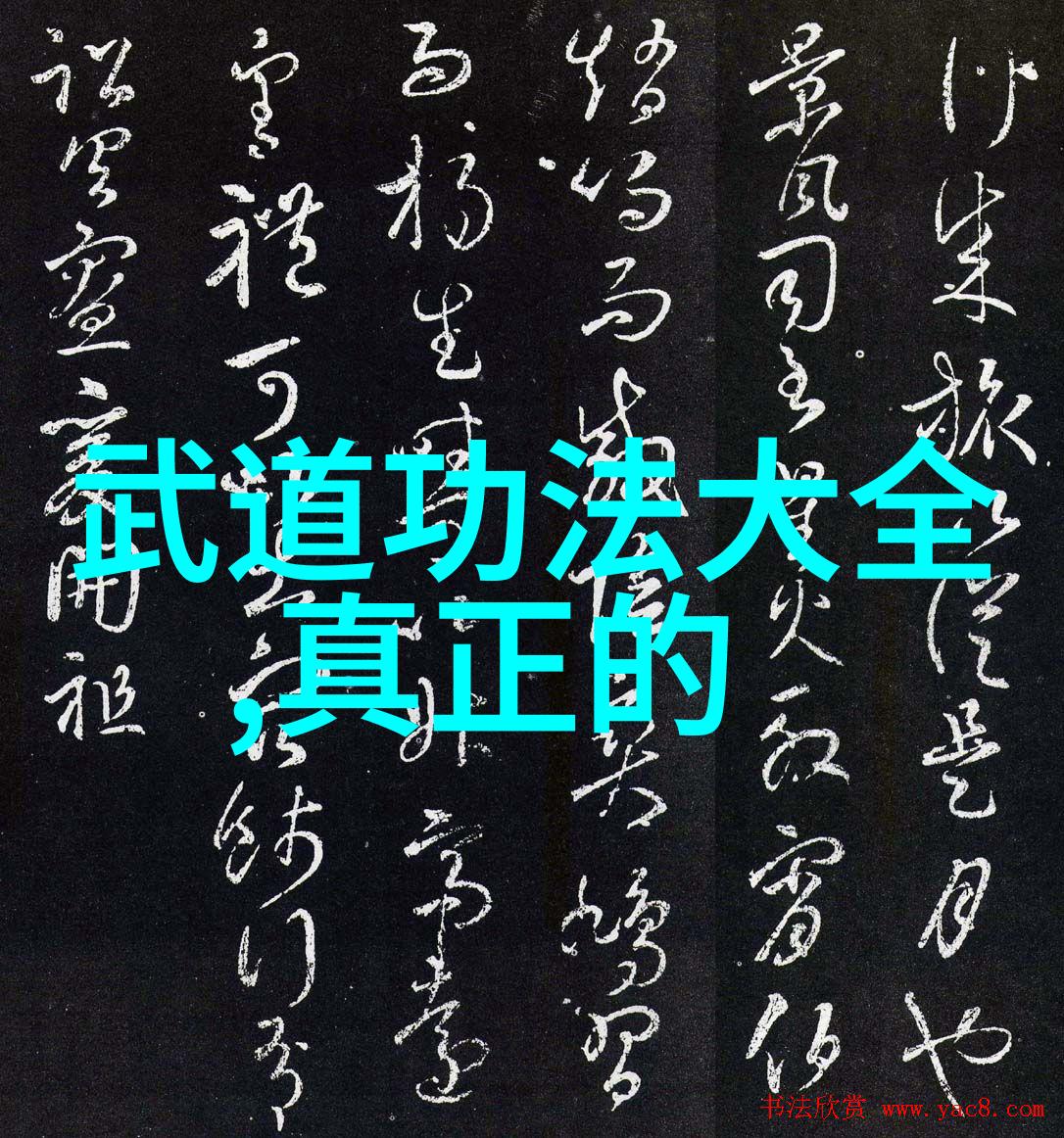 一招定江山的背后究竟隐藏着怎样的深奥理论