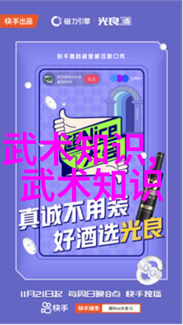 在金庸小说的武林门派中门派拳种大名府内家拳又被称作怎样的武学神功