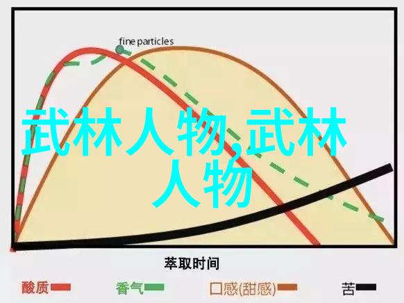 班级的公共玩具第1章共享乐趣的起点班级共享玩具的故事