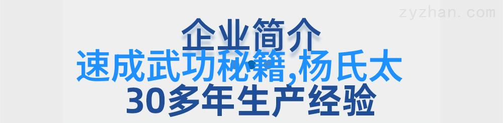 探秘中国武术殿堂最顶尖的学府有哪些