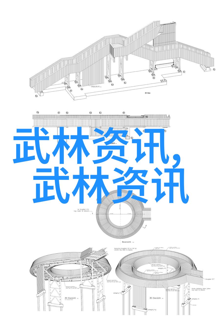 欢乐爆笑俱乐部让我们一起分享笑声